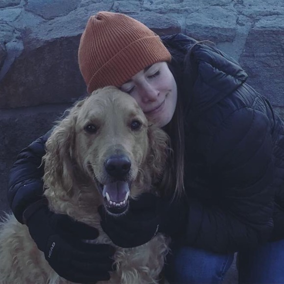 Meet your Posher, Katherine - Picture 2 of 4